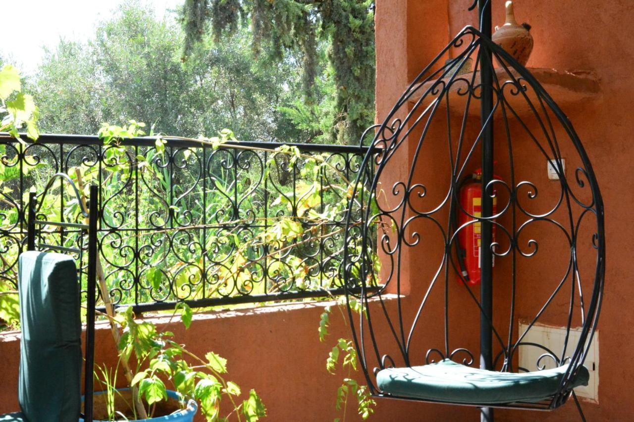 Auberge Ayam Atlas- Pool 10Mn Away Ourika Exterior foto